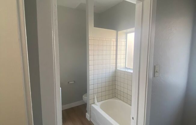 81 E. William Street