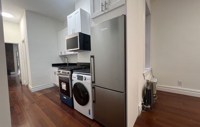 235 West 15th Street