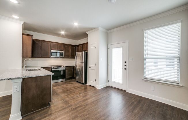 10315 Lynwood Branch