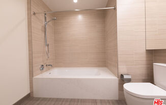 Studio, 1 bath, 544 sqft, $2,100, Unit 719