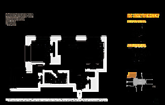 Partner-provided photo for $5223 unit