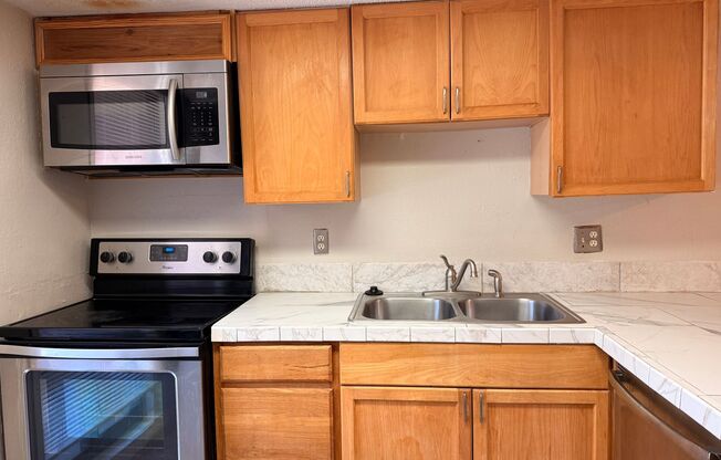 2 Bedroom located in Winter Springs