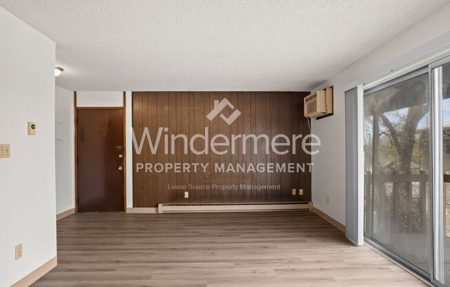 1 bed, 1 bath, $950, Unit Unit 06