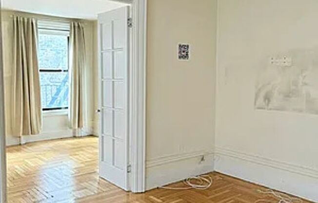 66 Pinehurst Realty LLC