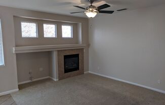 3 beds, 2 baths, $2,580