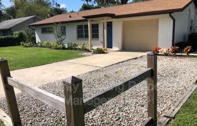 825 DRIVER AVE
