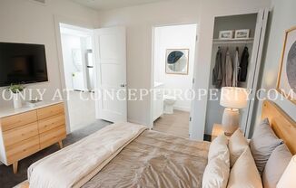 Partner-provided photo for $1049 unit