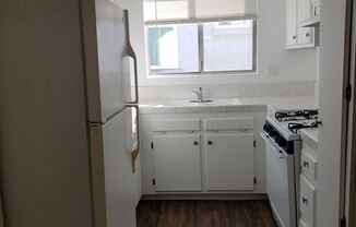 Partner-provided photo for $2150 unit