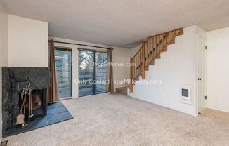 2 beds, 1.5 baths, $1,949