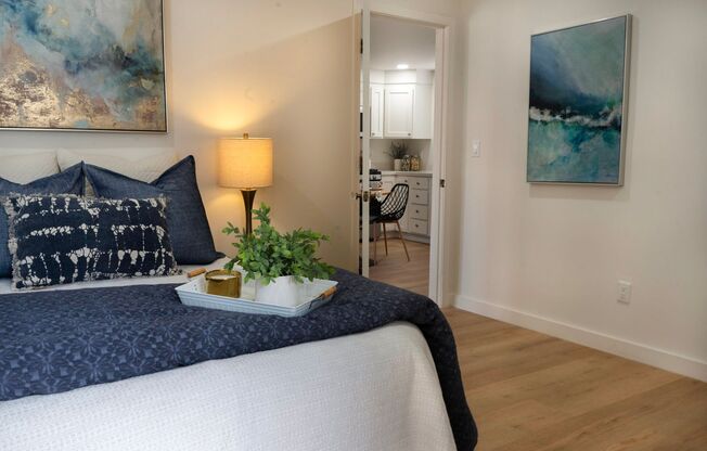 4815 Appian Way., El Sobrante, CA 94803