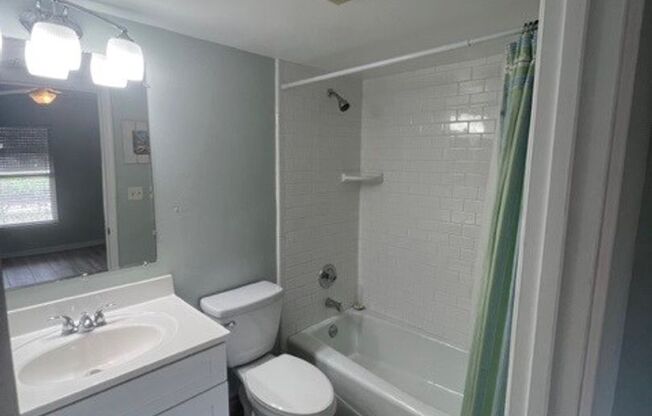 2 beds, 2 baths, $2,995