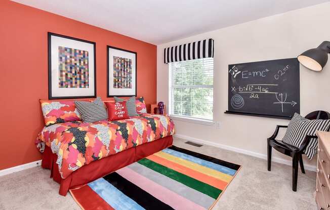 Battle-Creek-Village-Townhomes-Jonesboro-GA