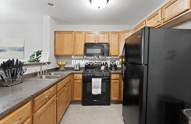 183 WASHINGTON AVE