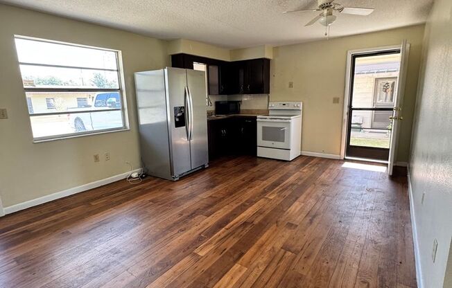 Multioply 9th St. Properties