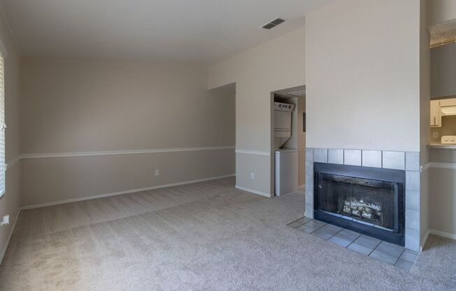 Country Lane Apartments