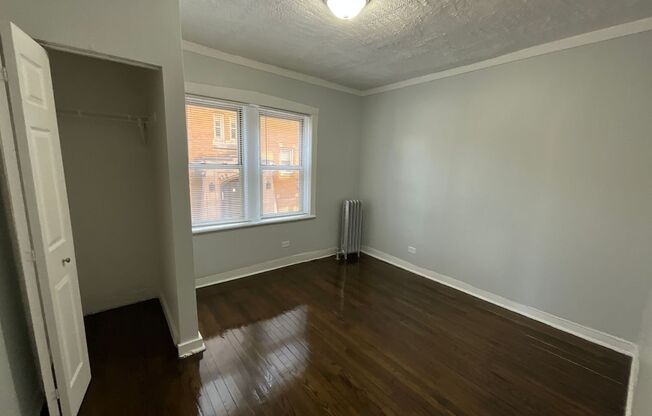 6600 S Ingleside