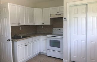 4041 SW 23rd St.
