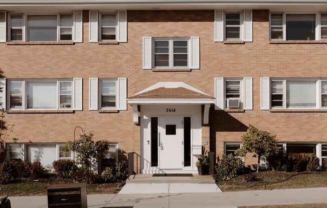 1 bed, 1 bath, 575 sqft, $950, Unit 1