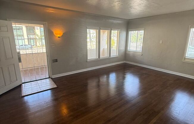 Beautiful 3 Bedroom La Mesa Home