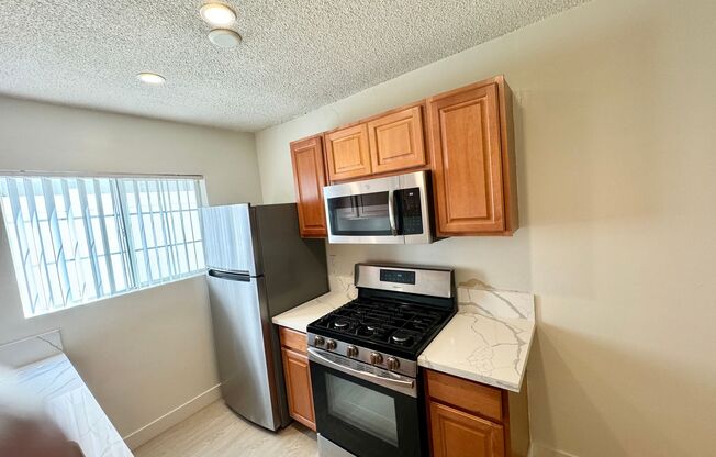 1 bed, 1 bath, 710 sqft, $2,299, Unit 08