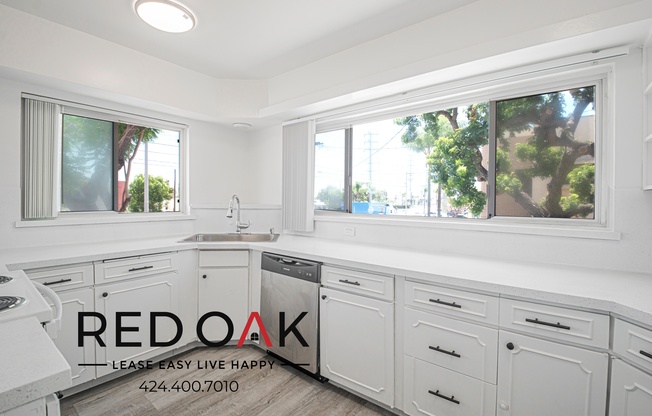 11447 11449 FLORENCE AVE