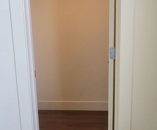 2 beds, 2 baths, 1,080 sqft, $1,950, Unit C2