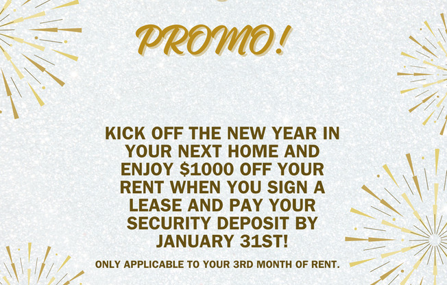 1303 Des Jardines St