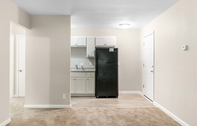3140 S 48 ST