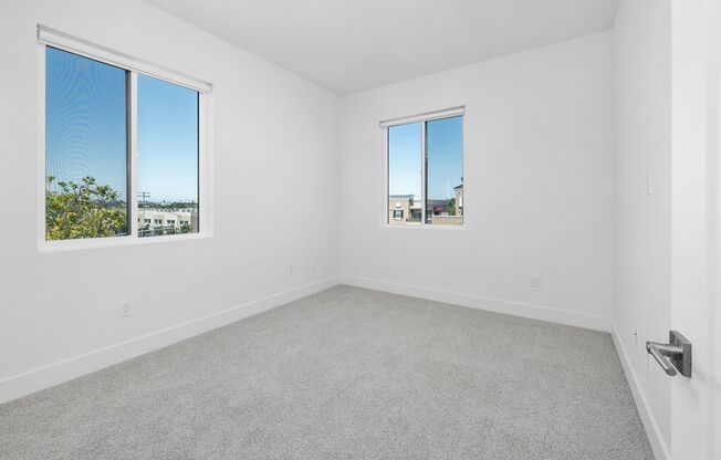 1 bed, 1 bath, 629 sqft, $2,600, Unit 301