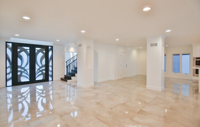 4223 DON FELIPE DR