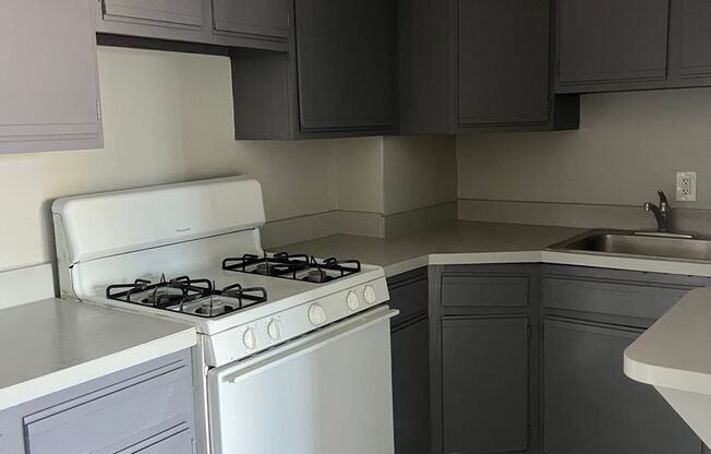 1 bed, 1 bath, 430 sqft, $1,350, Unit 917