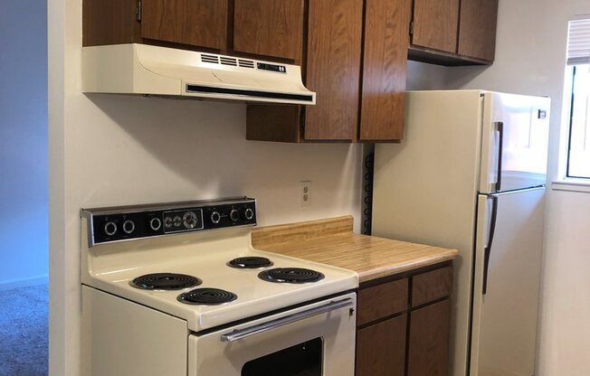 1 bed, 1 bath, $1,750, Unit 152B Brown Street