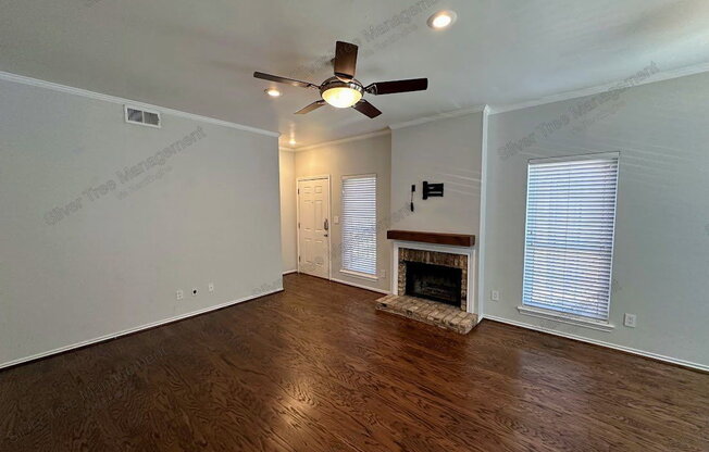4405 Bowser Avenue