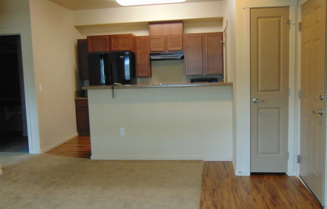 1 bed, 1 bath, 678 sqft, $1,250, Unit Unit # 313