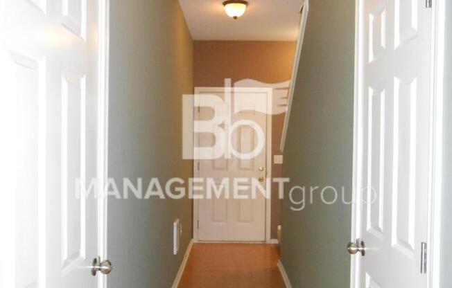 3 beds, 2.5 baths, $2,250