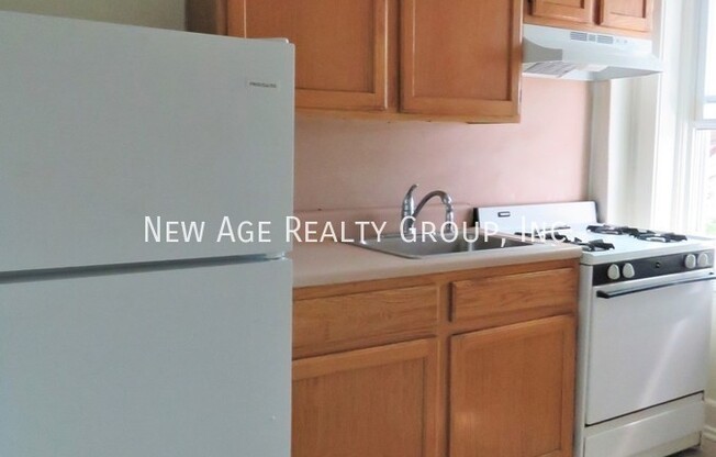1209 S. 58th Street