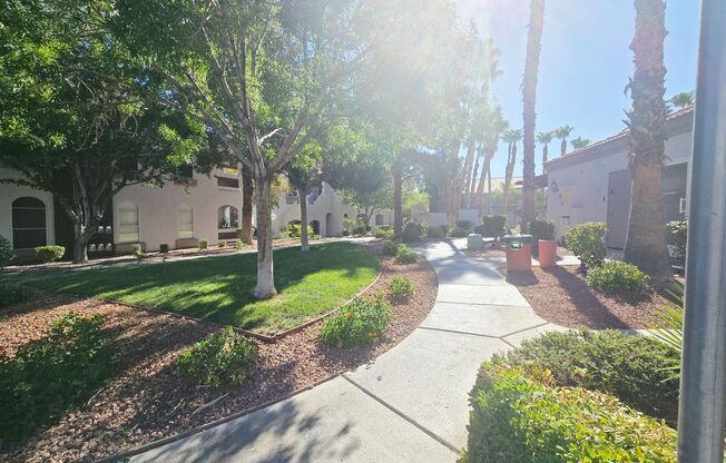 2 beds, 2 baths, $1,455.95, Unit # 222
