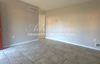 3 beds, 1.5 baths, $1,095