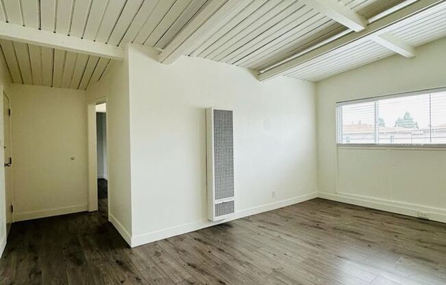 4115 Palmwood