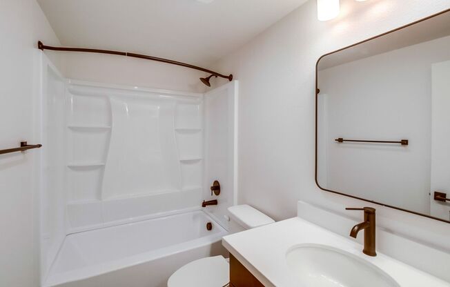 1 bed, 1 bath, 484 sqft, $2,395, Unit 4820-10