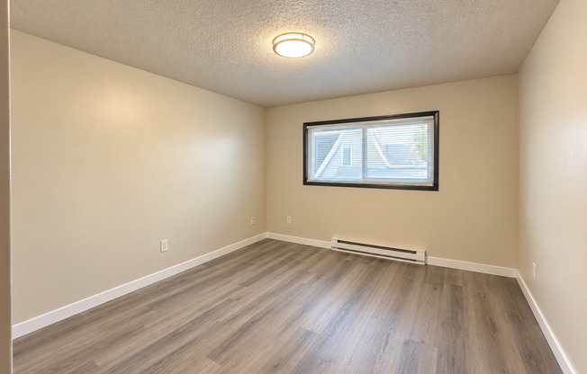 2 beds, 1.5 baths, 1,100 sqft, $1,625, Unit Unit 27