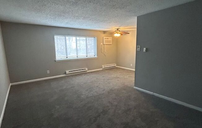 Oak Tree Apartments
