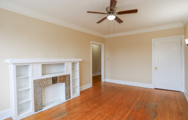 4747 N KENNETH