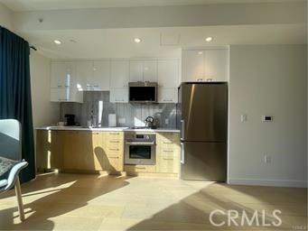 Studio, 1 bath, 476 sqft, $2,450