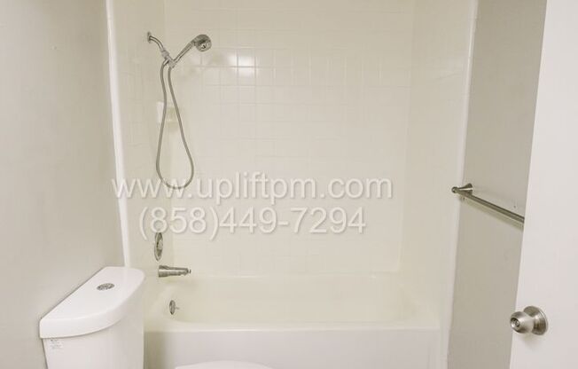 1 bed, 1 bath, 675 sqft, $1,995, Unit #24