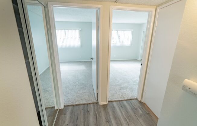 2 beds, 2 baths, 900 sqft, $2,198, Unit 212