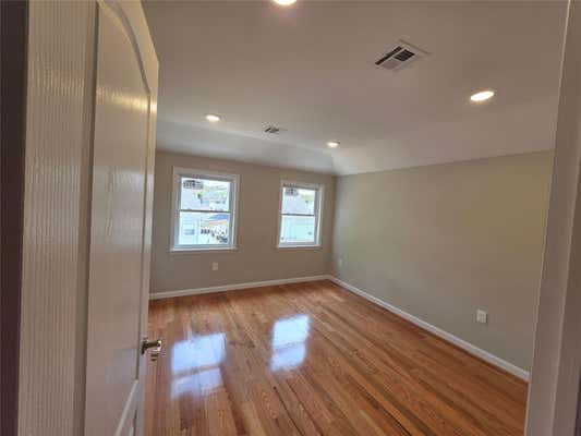 257 16 145 AVE