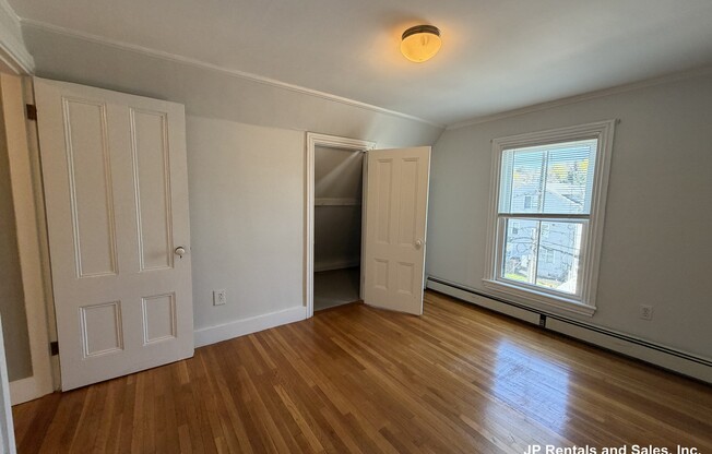 36 PIERCE ST