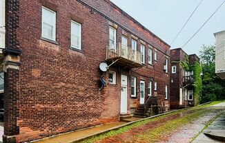 2029 Murray Hill