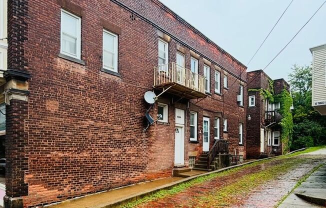 2029 Murray Hill